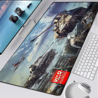 War Thunder Mouse Pad Gamer New HD Home Desk Mats MousePads keyboard pad Soft Office Anti-slip Natural Rubber Gamer Mouse Mat