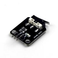 Crash Sensor Module โมดูลตรวจจับการชน