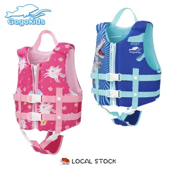 Shop Swimwear For Kids With Float with great discounts and prices