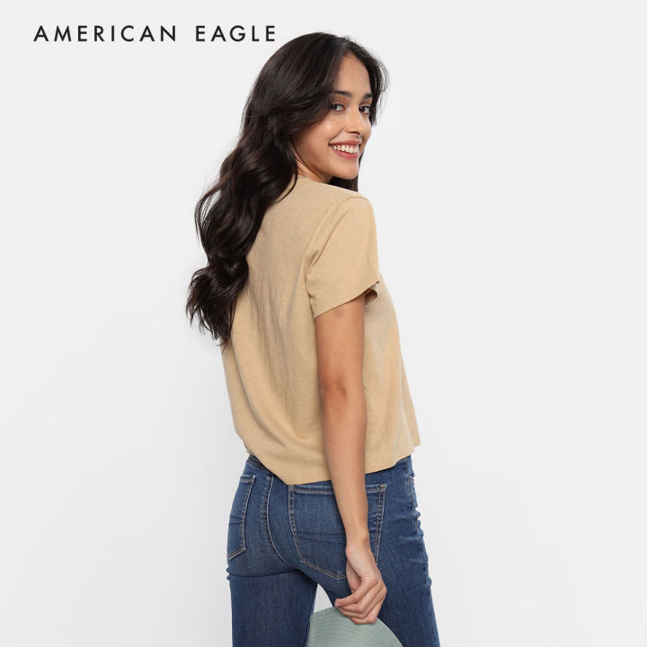 american-eagle-graphic-tee-เสื้อยืด-ผู้หญิง-กราฟฟิค-nwts-037-9022-200