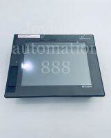 **มือ2** Touch Screen Mitsubishi GT1665M-VTBA **มือ2**