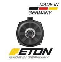 ETON B195NEO BMW Untersitzbass ซับวูฟเฟอร์ใต้เบาะนั่งของ BMW สำหรับ BMW F20 / F21 / F22 / F23 / F45 / F45 / F87 / E90 / E91 / E92 / E93 / F30 / F31 / F34 / F80 / F32 / F33 / F36 / F82 / F83 / E60 / E61 / F07 / F10 / F11 / G30 / G31 / E63 / E64 / F06 - ราค