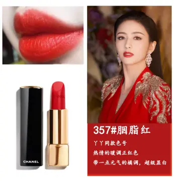 Shop Chanel Lipstick Set online