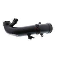 13717602692 13717607778 13717627501 Turbo Charged Intake Pipe Air Intake Turbo Hose For BMW Mini Cooper R55 R57 R59 R60 LCI