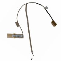 Video screen Flex wire For ASUS K53E K53S K53SC X53S A53S K53SD K53SV laptop LCD LED LVDS Display Ribbon cable 14G221036002 000