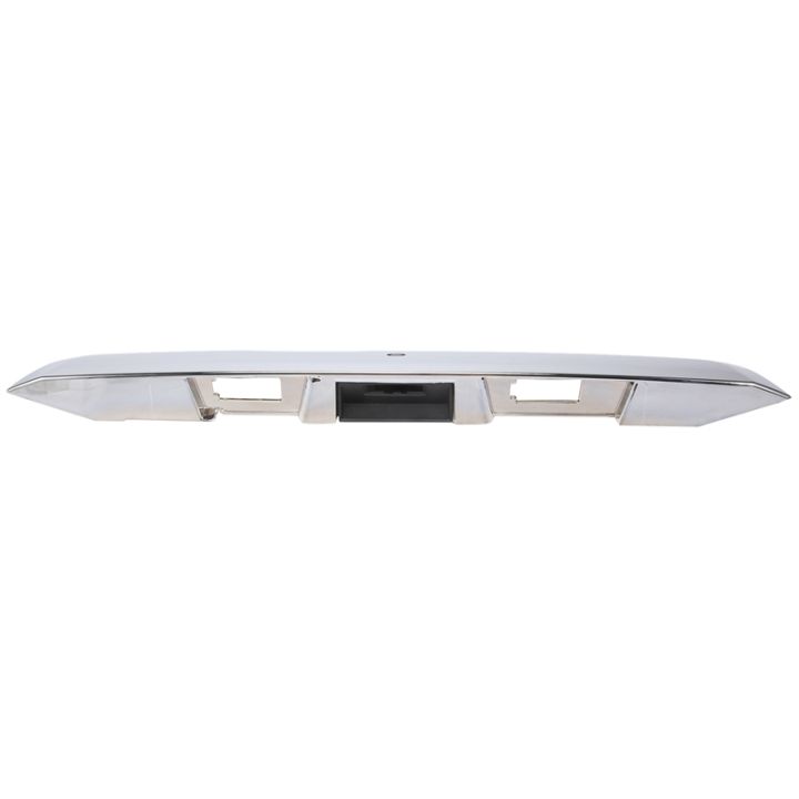 1-piece-car-trunk-lid-cover-car-trunk-lid-accessories-for-nissan-x-trail-xtrail-t31-2008-2013