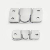 【CW】 10Pcs 53/43mm Hangers amp;Screws Hanging Connecting Photo Frame Painting Picture Mirror Wall Hanger