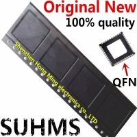 (5-10piece)100% New NVP6134C QFN-76 Chipset