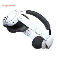 Head Strap Balanced Head Pressure Alternative Head Strap Anti