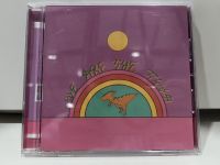 1   CD  MUSIC  ซีดีเพลง    WE ARE  THE  TIVA    (K13J21)