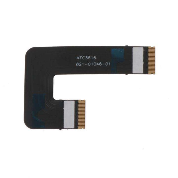 Replacementpart Keyboard Flex Cable for Macbook Pro Retina 13 inch