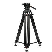 Fotopro DV-2 Professional video tripod