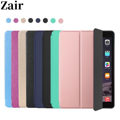 【cw】 Apple Ipad Mini 1 2 3 4 Smart Case   Leather 5 - Cover Aliexpress
