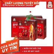 Nước hồng sâm trẻ em Kid Tonic step 3