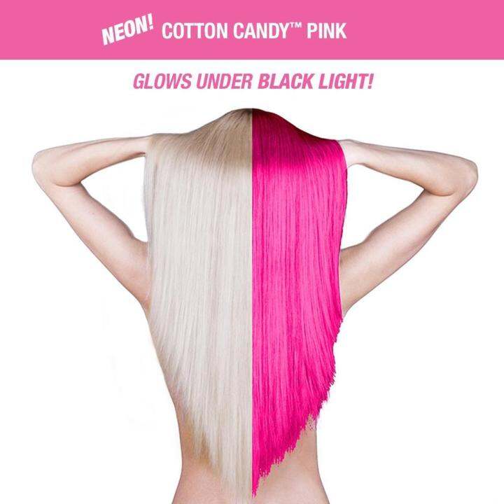 manic-panic-classic-cream-semi-permanent-hair-color-cream-cotton-candy-pink-118-ml-1-jar