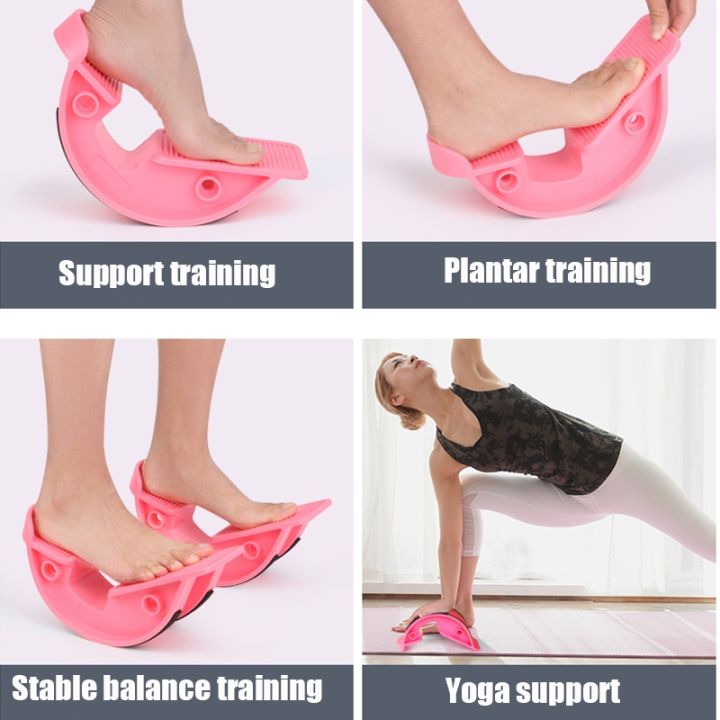 yoga-fitness-sports-massage-foot-stretcher-rocker-ankle-stretch-board-for-achilles-tendinitis-muscle-calf-stretch-auxiliaryboard