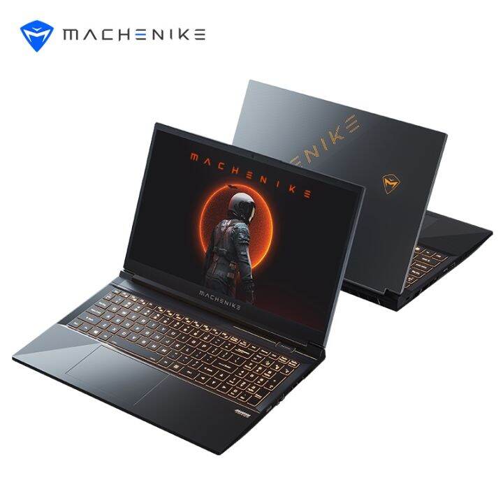 laptop Gaming Laptops Rtx 3060 I7 | Lazada