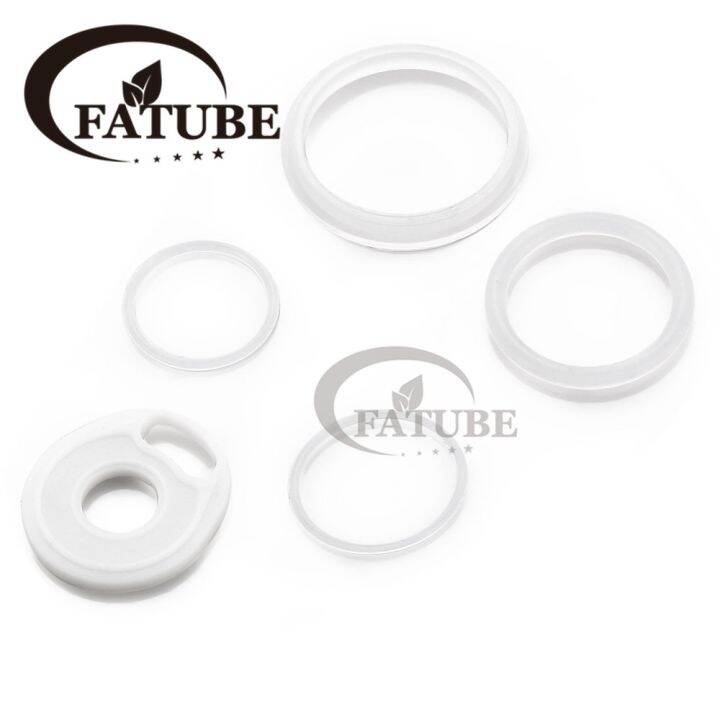 fatube-gasket-cincin-segel-silikon-untuk-tfv8-tfv8-bayi-tfv12-bayi-pangeran-tfv8-bayi-besar-tfv8-x-baby