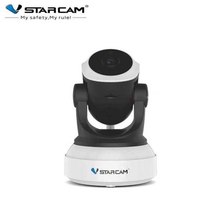 vstarcam-รุ่น-c24s-กล้องวงจรปิด-ip-camera-3-0-mp-and-ir-cut