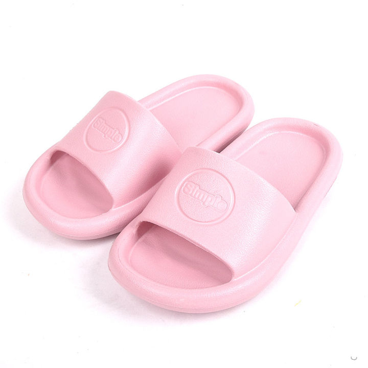 childrens-slippers-boys-summer-non-slip-parent-child-sandals-baby-indoor-home-soft-bottom-girls-home-outdoor-slippers