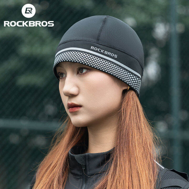 Windproof 2025 cycling hat