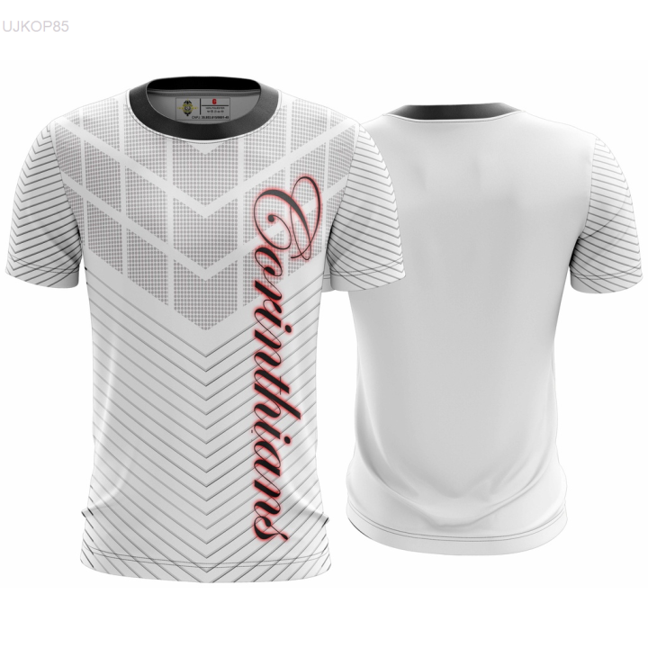 corinthian-2023-new-shirt-dryfit-limited-edition-selection-model-twisted-faith-hell-free-custom-name-amp-unisex-t-shirt-free-custom-name