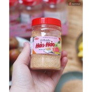 HCMMuối chấm Hảo Hảo tôm chua cay 120g
