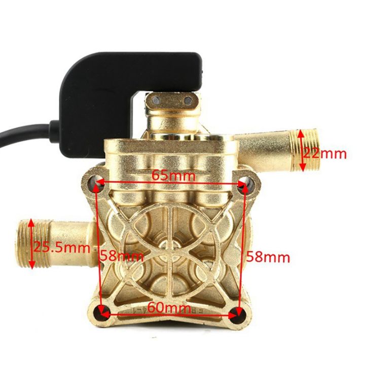 220v-household-high-pressure-pump-washer-cleaning-machine-portable-pump-parts-car-high-pressure-wash-pump-sprayer