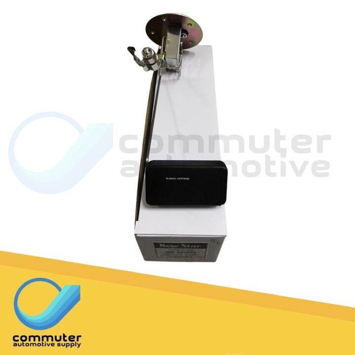 Gas Tank Float L300 Made in Taiwan Lazada PH