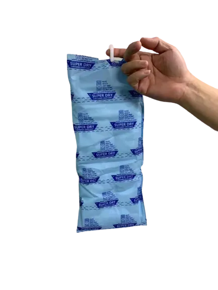 Super Dry Desiccant Super Dehumidifier For Moisture And Odor Super Dry Desiccant Super Dehumidifier For Moisture And Odor