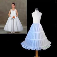 Sequins Beaded Kids Dresses For Party Wedding Dress Children Pageant Gown Baby LaceTulle Princess Dress for Girls Clothing