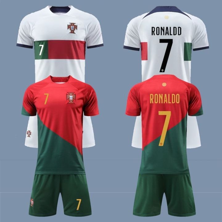 messi-football-suit-french-root-katyn-10-paris-portuguese-cristiano-ronaldo-jersey-riyadh-custom-victory-team