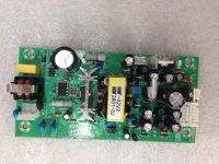 2022 ☆ Mixer Built-In Power Board 5V 12V 48V 15V -15V Switching Power Supply Mixer Circuit Board