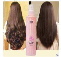 super KERATIN HAIR TREATMENT