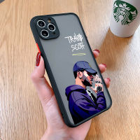 JA เคสลายการ์ตูน มีทุกร้าน สำหรับ OPPO Reno7 Reno7Z Reno7Pro Reno8 Reno8Pro Reno8Z Reno6 Reno6Z Reno5 Reno4 F11Pro A57 A71 A83 A59 F1S F5 F7 F9 A5S F9 A71 A1K A37 A3S