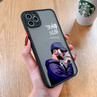 JA เคสลายการ์ตูน มีทุกร้าน สำหรับ OPPO Reno7 Reno7Z Reno7Pro Reno8 Reno8Pro Reno8Z Reno6 Reno6Z Reno5 Reno4 F11Pro A57 A71 A83 A59 F1S F5 F7 F9 A5S F9 A71 A1K A37 A3S