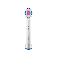 Oral-B 3D White หัวแปรง 1 ชิ้น