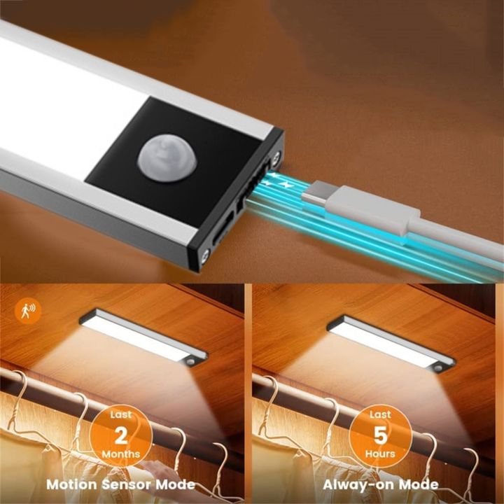 led-pir-motion-sensor-light-cupboard-wardrobe-cabinet-rechargeable-night-light-smart-light-perception-for-closet-stairs