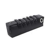 Electric Bike Battery Bag Case Bicycle Storage Protection Waterproof EBike Accessories Electric Bike Bag