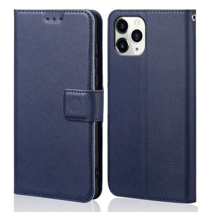 leather-wallet-phone-case-for-iphone-13-12-pro-max-14-mini-11-pro-xs-max-xr-x-8-7-6-6s-plus-flip-card-slot-phone-case-cover