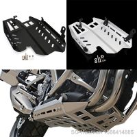 สำหรับ HONDA CB500X CB 500X 2019 2020 2021อุปกรณ์เสริมฝาครอบป้องกันเครื่องยนต์มอเตอร์ไซค์