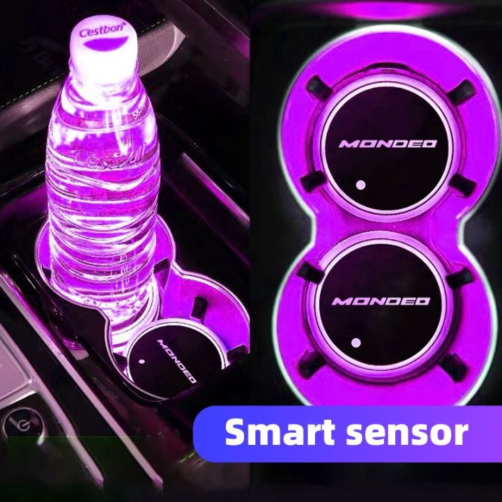 luminous-car-water-cup-coaster-holder-7-colorful-usb-charging-car-led-atmosphere-light-for-ford-mondeo-mk5-mk4-mk3-accessories