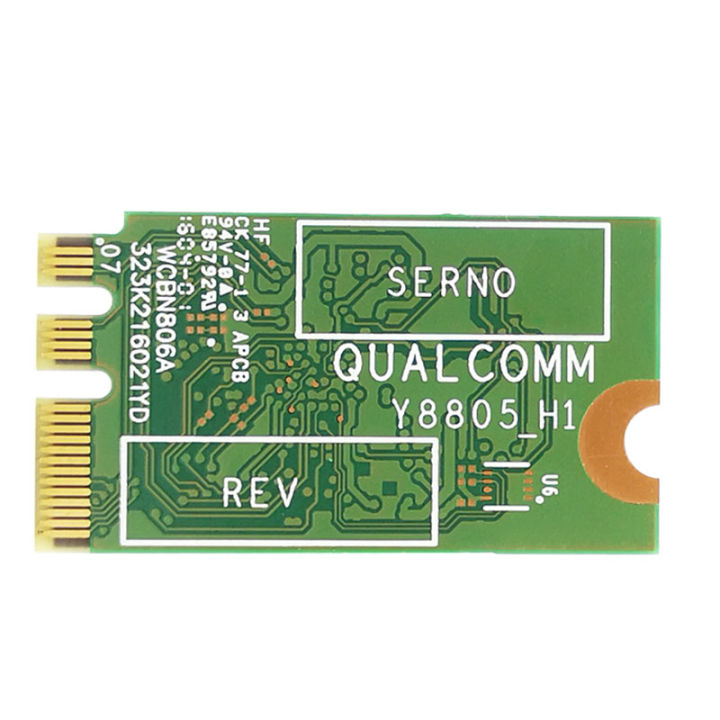 wireless-adapter-card-for-qualcomm-atheros-qca9377-qcnfa435-802-11ac-2-4g-5g-ngff-wifi-card-bluetooth-4-1