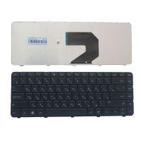 Russian NEW Keyboard FOR HP R15 CQ45 CQ58 431 435 436 450 455 650 655 630 631 1000 2000 CQ430 CQ431 CQ635 RU laptop keyboard