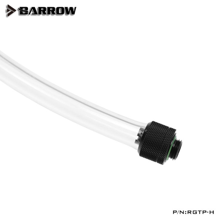 barrow-rgtp-h-pu-soft-tube-id-38-od-58-10x16mm-for-water-cooling-system-1-meterpcs