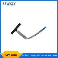 SZWXZY New For ASUS X509 X509F X509U X509FA X509FB X509FJ X509FL X509J X509JA X509MA X509UA X509UB HDD Cable 14010-00219800