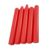 【CW】 5Pcs/set Car Paint Dent RepairCar Bump Pits FlatteningPlastic TappingDent Removal KitsBody Repair Tools