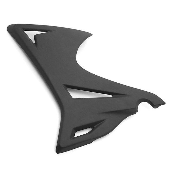 motorcycle-fuel-tank-shield-panels-fairing-protector-ornamental-cover-for-suzuki-qm200gy-b-a-gxt200-dr200-gxt-dr-200