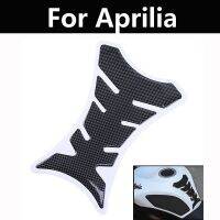 【cw】 Motorcycle Water amp; Fade Resistant Self adhesive Fish Bone Decal Sticker For Aprilia Scarabeo 500 Shiver 750GT SM750 SRV 850 !