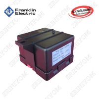 รีเลย์ (Relay) ปั้มน้ำซัปเมอร์ส Franklin 1,1.5,2 Hp (220v)